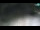 Webcam in Mala Duba, 25.3 km