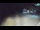Webcam in Mala Duba, 125 km