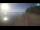 Webcam in Mala Duba, 2.6 mi away