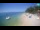 Webcam in Mala Duba, 3.2 km entfernt