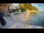 Webcam in Mala Duba, 31.3 km