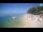 Webcam in Mala Duba, 24.1 km