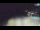 Webcam in Mala Duba, 0.7 mi away