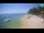 Webcam in Mala Duba, 1.2 mi away