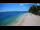 Webcam in Mala Duba, 3 km