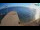 Webcam in Mala Duba, 6.3 km