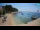 Webcam in Mala Duba, 6.3 km entfernt