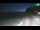 Webcam in Mala Duba, 1.2 mi away