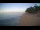 Webcam in Mala Duba, 8.7 mi away