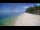 Webcam in Mala Duba, 1.7 km