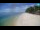 Webcam in Mala Duba, 25.9 km entfernt