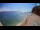 Webcam in Mala Duba, 1.7 km entfernt