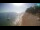 Webcam in Mala Duba, 24.4 km