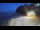 Webcam in Mala Duba, 10.3 km entfernt