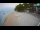 Webcam in Mala Duba, 21.3 mi away