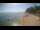 Webcam in Mala Duba, 55.3 km