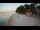 Webcam in Mala Duba, 6.6 km entfernt