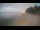 Webcam in Mala Duba, 6.7 km