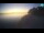 Webcam in Mala Duba, 6.7 km