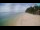 Webcam in Mala Duba, 2.6 mi away