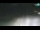 Webcam in Mala Duba, 6.7 km