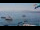 Webcam in Mala Duba, 22.5 km entfernt