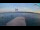 Webcam in Mala Duba, 31.3 km