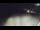Webcam in Mala Duba, 0.7 mi away
