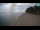 Webcam in Mala Duba, 3 km entfernt
