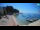 Webcam in Mala Duba, 10.3 km entfernt