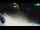 Webcam in Mala Duba, 22.6 km