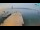 Webcam in Mala Duba, 11.1 km