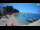Webcam in Mala Duba, 48.2 mi away