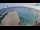 Webcam in Mala Duba, 12.1 mi away