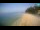 Webcam in Mala Duba, 41.5 km