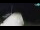 Webcam in Mala Duba, 12.6 km