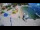 Webcam in Mala Duba, 11.1 km