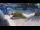 Webcam in Mala Duba, 1.4 km