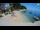 Webcam in Mala Duba, 41.5 km