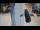 Webcam in Mala Duba, 55.3 km