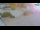 Webcam in Mala Duba, 1.4 km