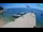 Webcam in Mala Duba, 11.1 km