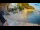 Webcam in Mala Duba, 125 km