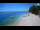 Webcam in Mala Duba, 125 km