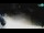 Webcam in Mala Duba, 16 mi away