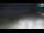 Webcam in Mala Duba, 108.5 km