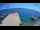 Webcam in Mala Duba, 30.1 km