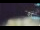 Webcam in Mala Duba, 0.7 mi away