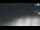 Webcam in Mala Duba, 10 mi away