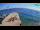 Webcam in Mala Duba, 30.1 km